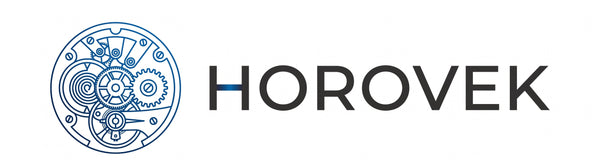 Horovek