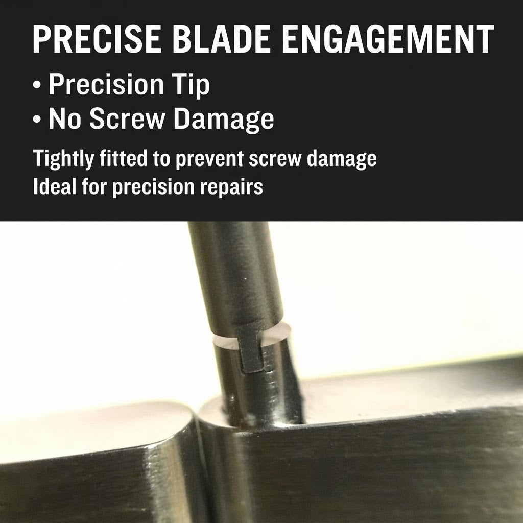 horovek-precision-screwdriver-blade-engagement.jpg