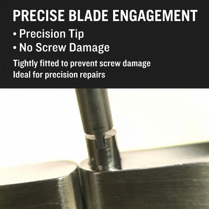 horovek-precision-screwdriver-blade-engagement.jpg