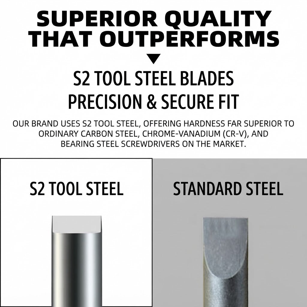horovek-s2-tool-steel-material-comparison