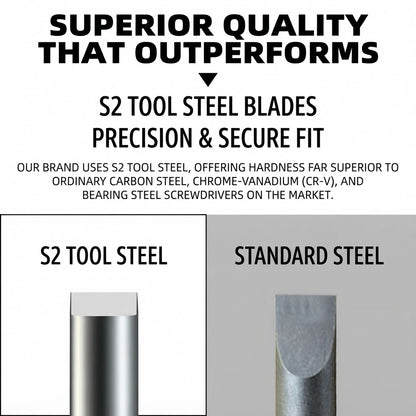 horovek-s2-tool-steel-material-comparison