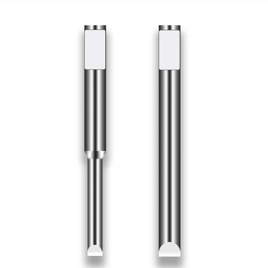 parallel-t-cut-watchmaker-screwdriver-blades