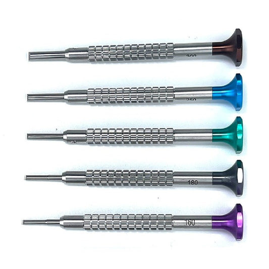 precision-screwdriver-s2-steel